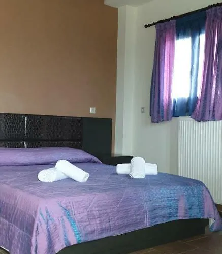 Melima 4 *