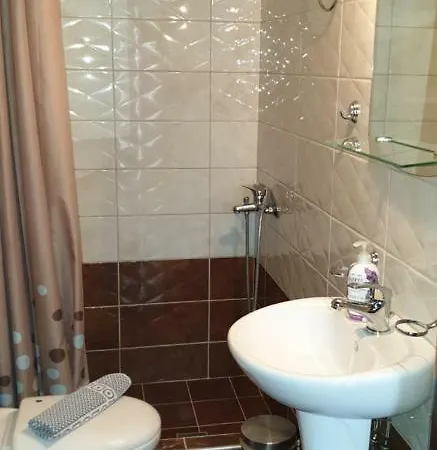 Melima Studios * Ierissos