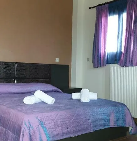 Melima Studios *